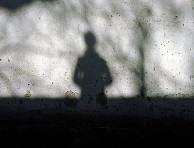 Το παράξενο με την ημερομηνία θανάτου των ανθρώπων